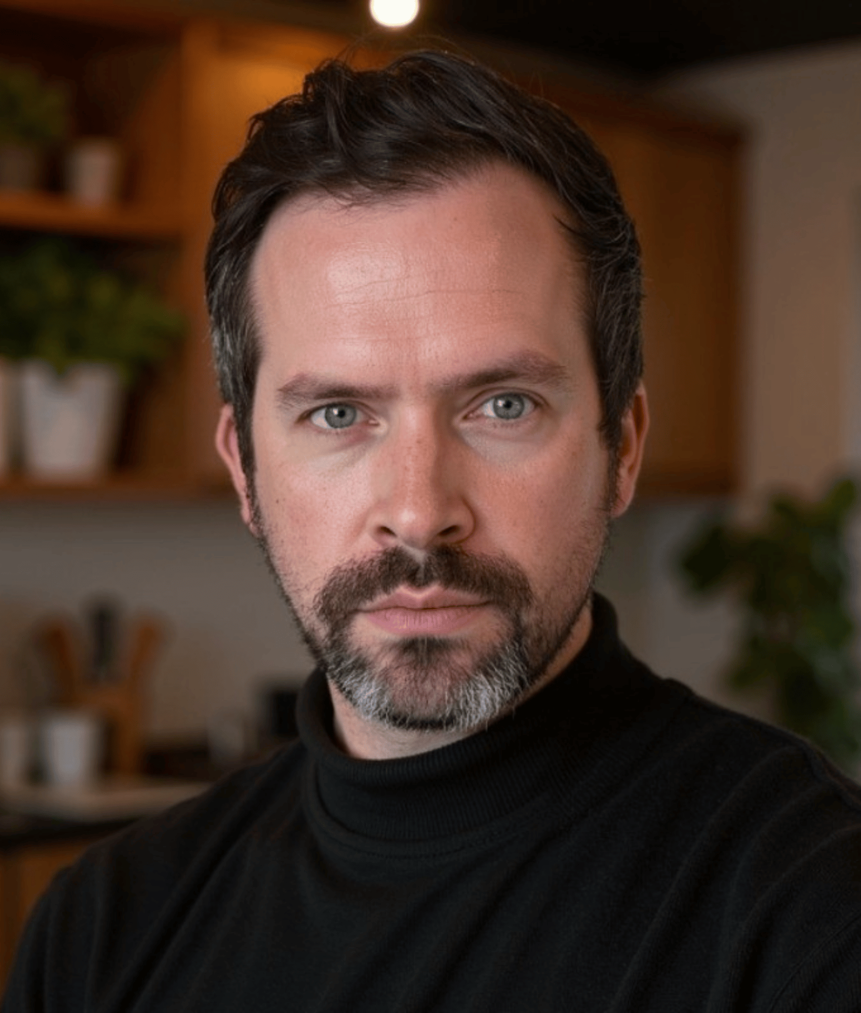 Robert Kingham