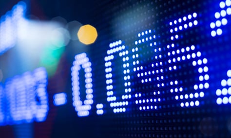 Asset Manager