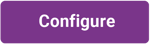 Configure button_2