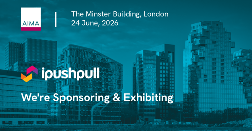 Technology & Innovation Day Headshot