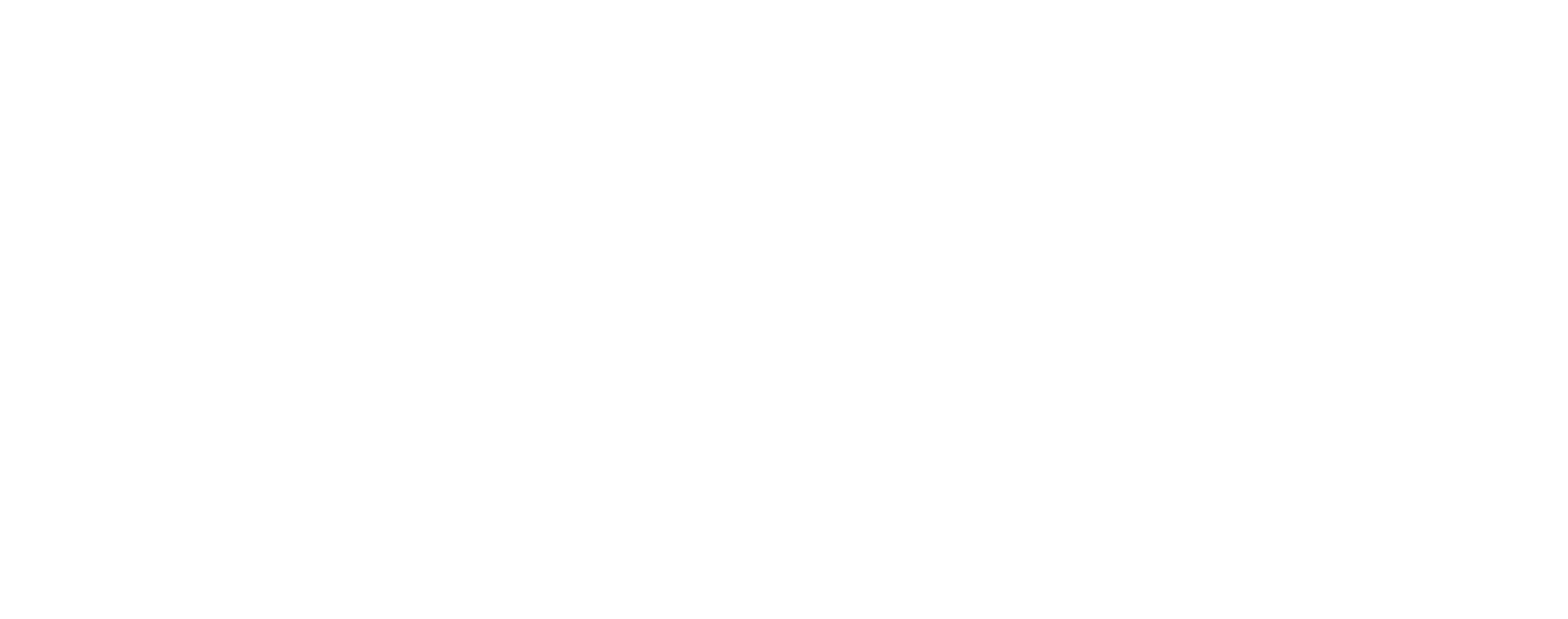 FOW_Logo_RGB_WHT