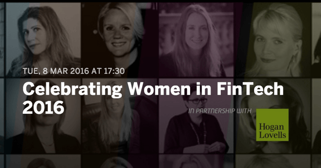 FinTech FinTech
