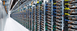 Big Data, Fast