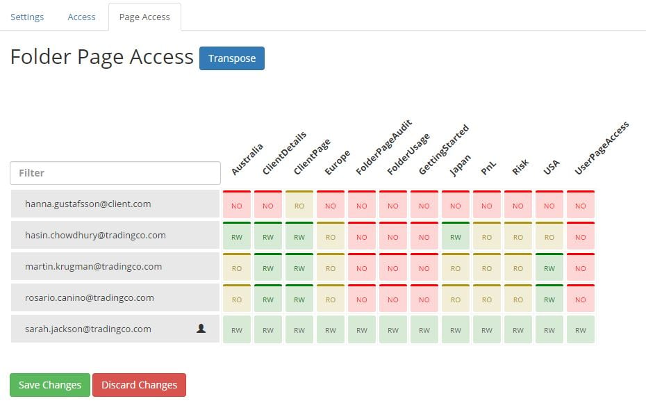 ipushpull_basic_access_mode