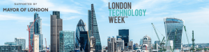 London Technology Week FinTech Events