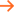 btn-arrow-orange@2x
