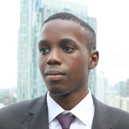 Portrait_02 Portrait_02
