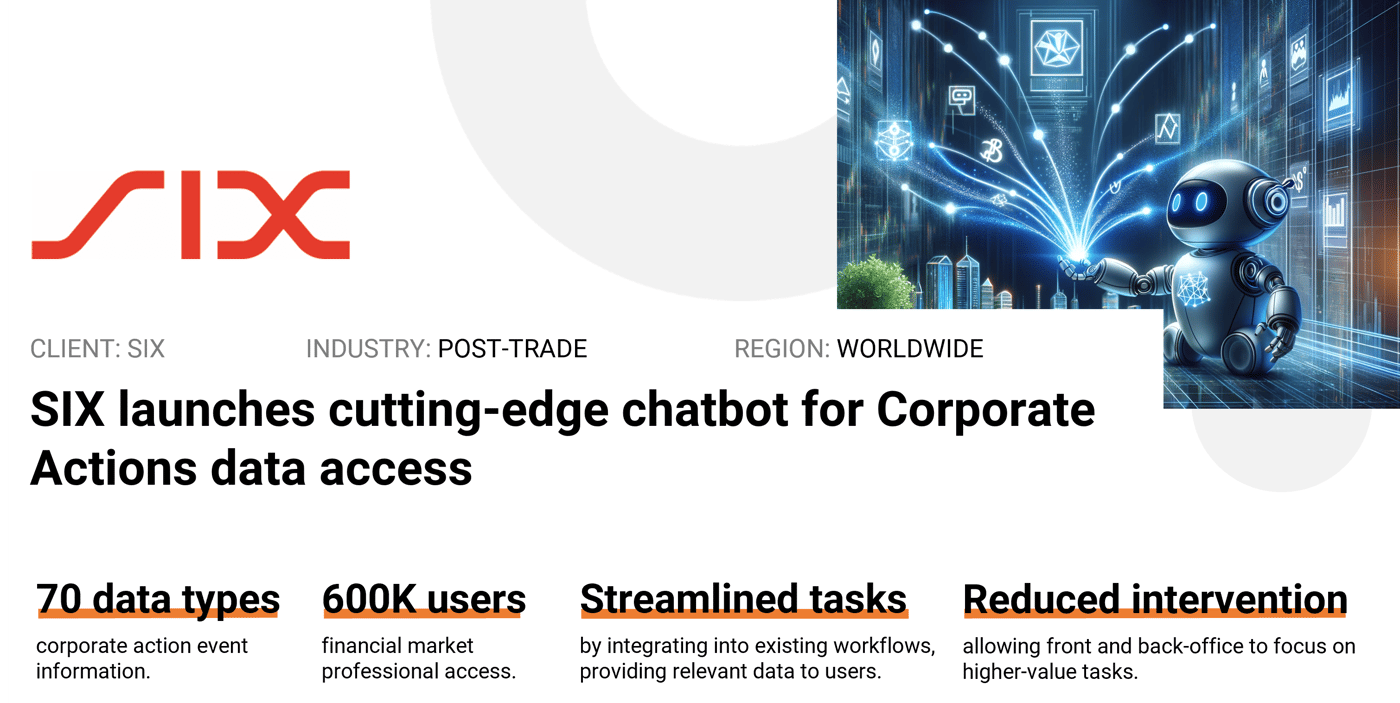SIX case study banner.jpg-Mar-12-2024-09-01-27-9433-AM