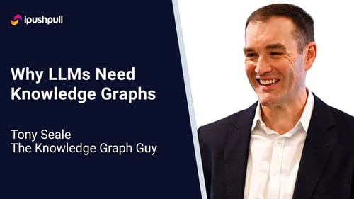 Tony explains why large language models swing from expert to useless the moment they step outside their training distribution Headshot