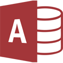 access