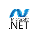 dotnet-1
