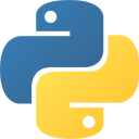 python-2