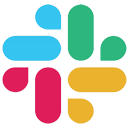 slack-1