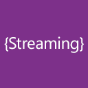 streaming-1