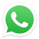 whatsapp-1