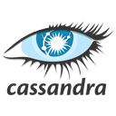 Cassandra