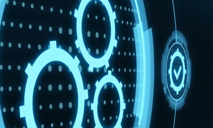 Digitisation of Pre-trade Client Workflows Webinar