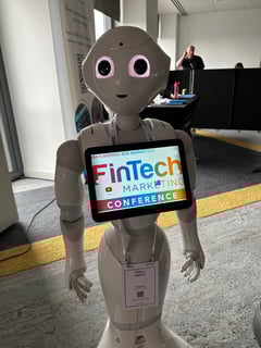 fintechb2b2