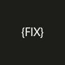 FIX