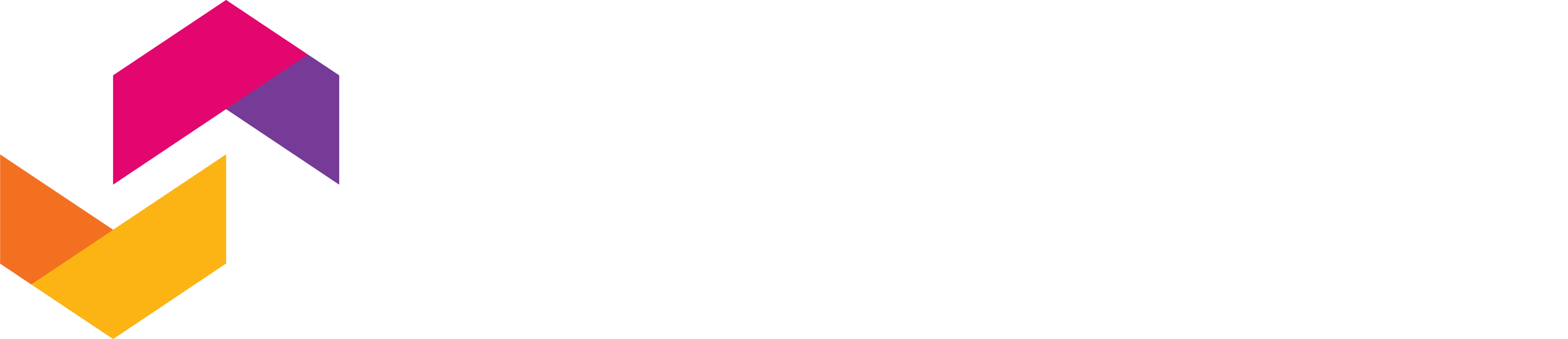 ipp-logo-colour-cmyk-white-1