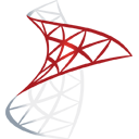 Microsoft SQL Server