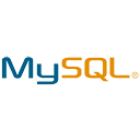 My SQL
