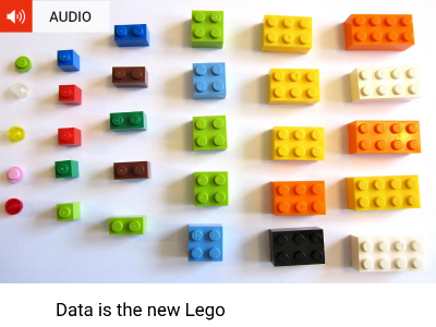 Scaling Client Services to Optimise OTC Market Data and Quote Delivery Headshot