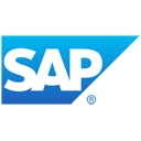 SAP IQ*