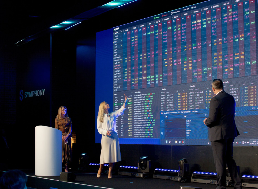symphony innovate2