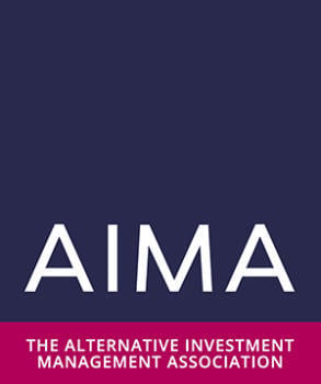 AIMA