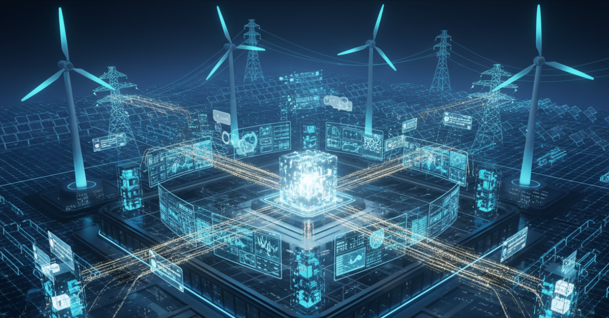 Blog header copy (18) (2)