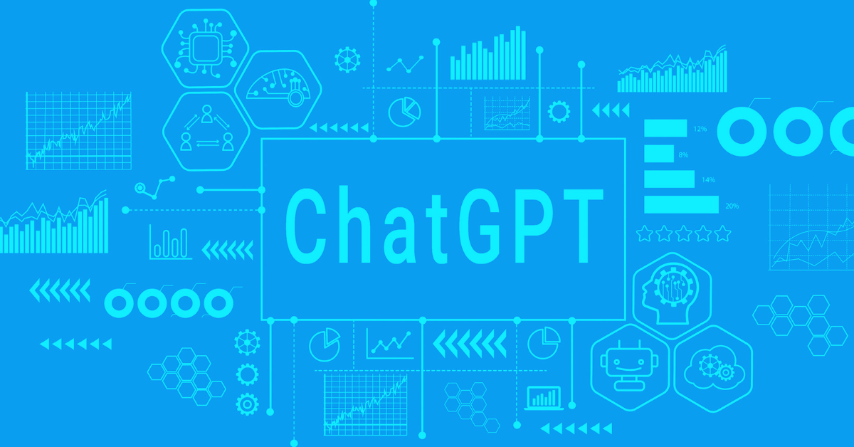 How ChatGPT and Chatbots are transforming Financial Markets