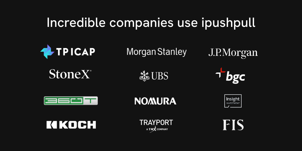 Contact Us logos (2)