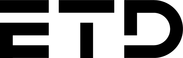 ETD logo_Black_RGB (1)