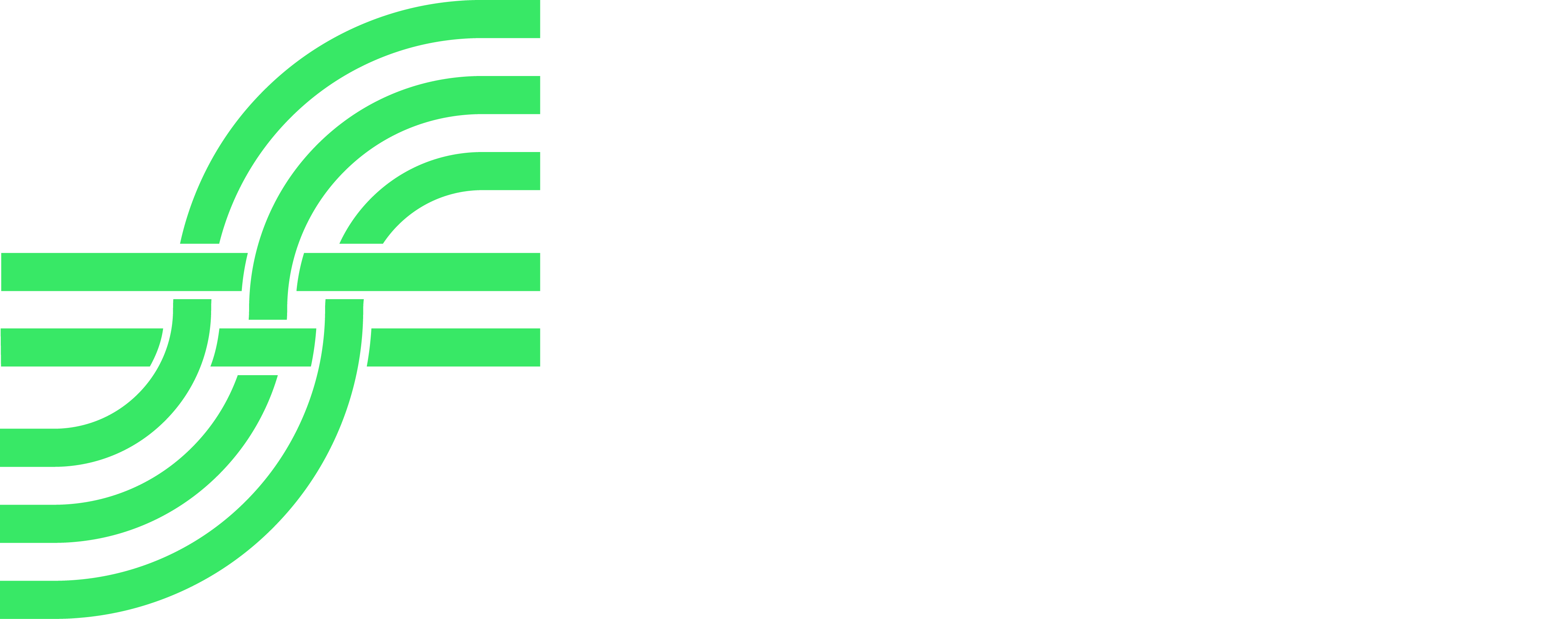 FOW_Logo_RGB_COL-REV