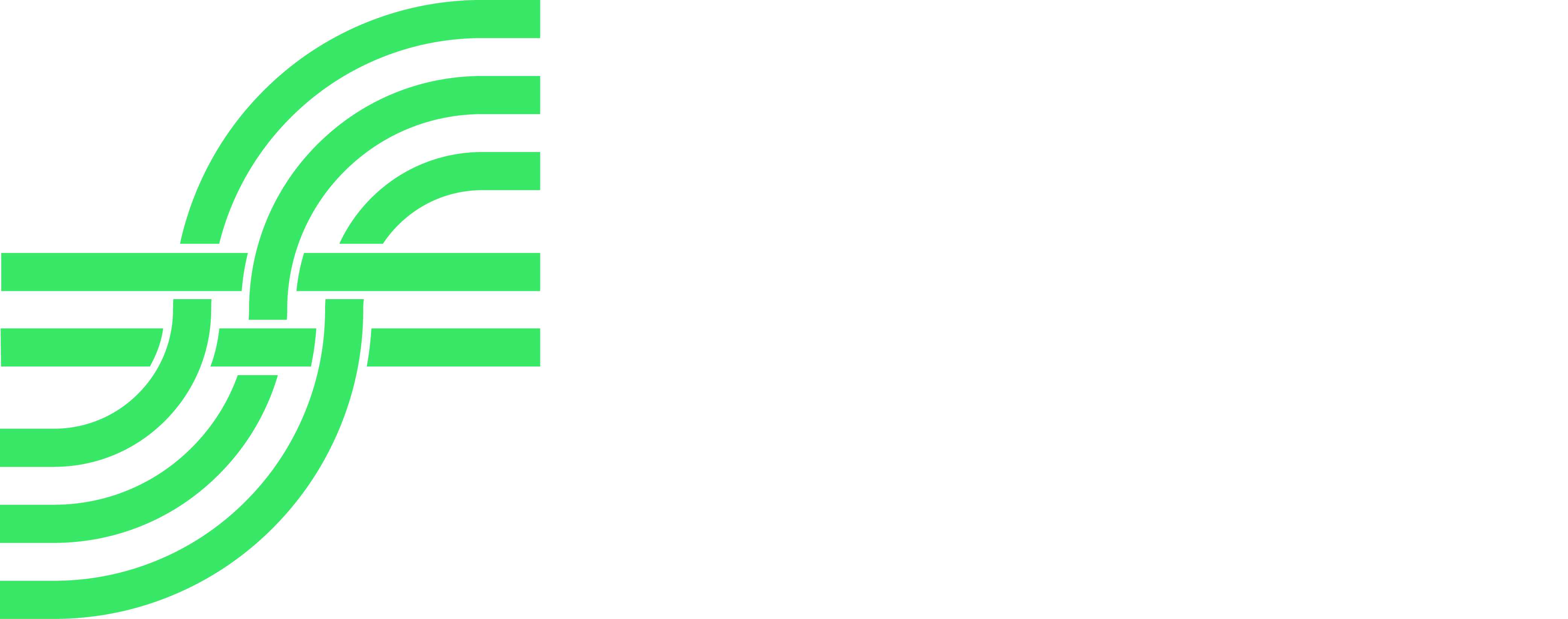 FOW_Logo_RGB_COL-REV