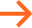 btn-arrow-orange