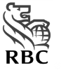 logo-rbc@2x-1