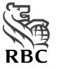 logo-rbc@2x