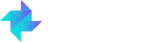 logo-tpicap@2x