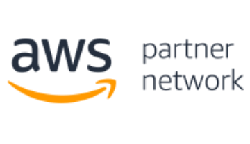 partner-aws@2x