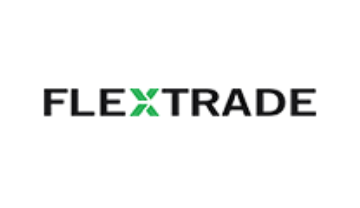 partner-flextrade@2x