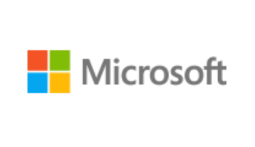 partner-microsoft@2x