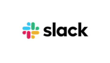 partner-slack@2x