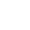 Logos for quote (home page) copy (3) (11)