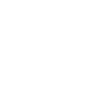 WP logo (home page) 