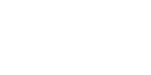 Logos for quote (home page) copy (4) (1) (13)