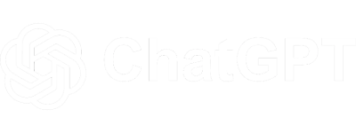 Logos for quote (home page) copy (4) (1) (21)