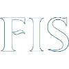 Logos for quote (home page) copy (4) (2)