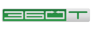 Logos for quote (home page) copy (4) (3)-1